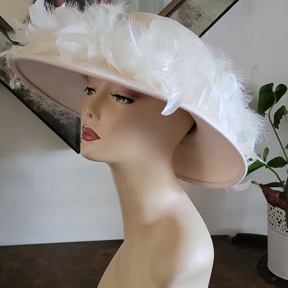 BETMAR classic beauty ?